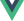 Vue